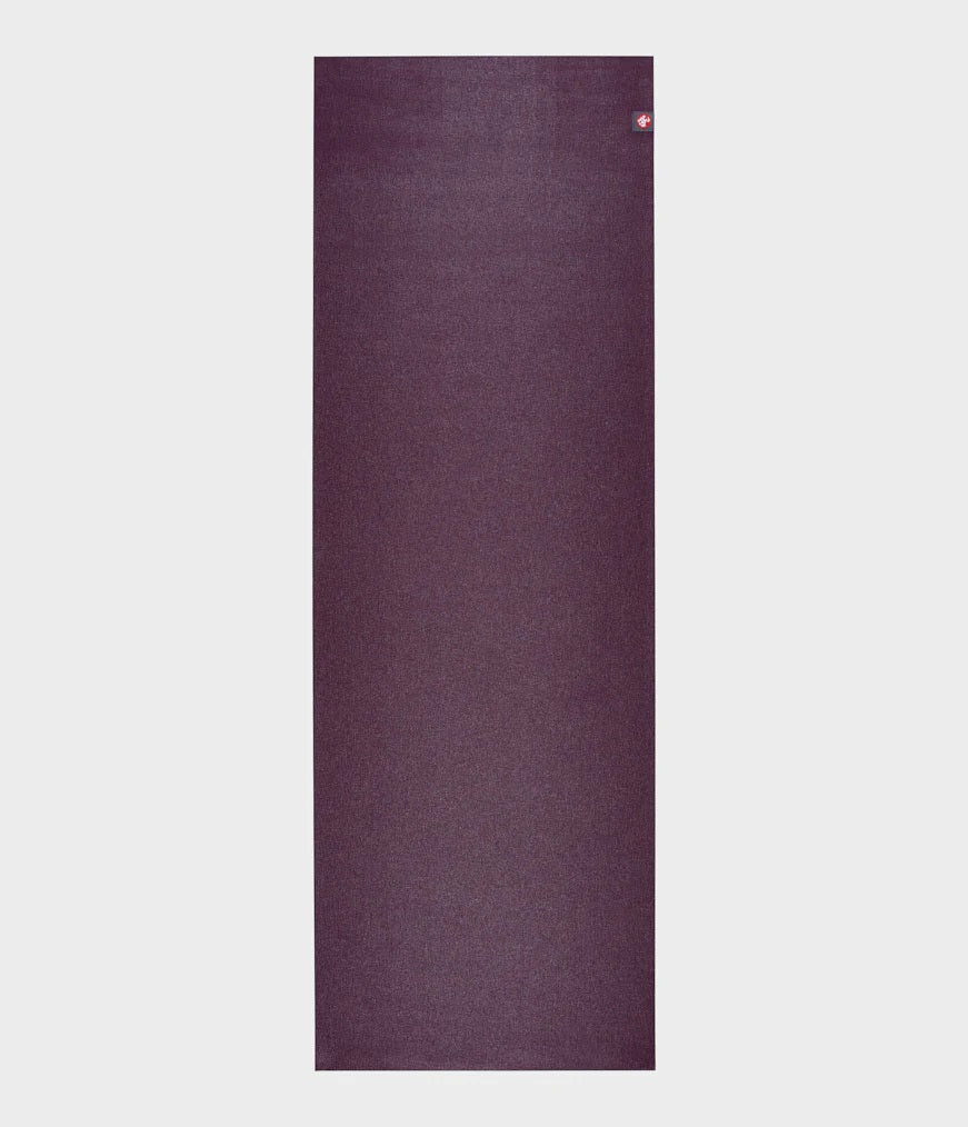 Mat eKO SuperLite TRAVEL 1.5 mm ACAI