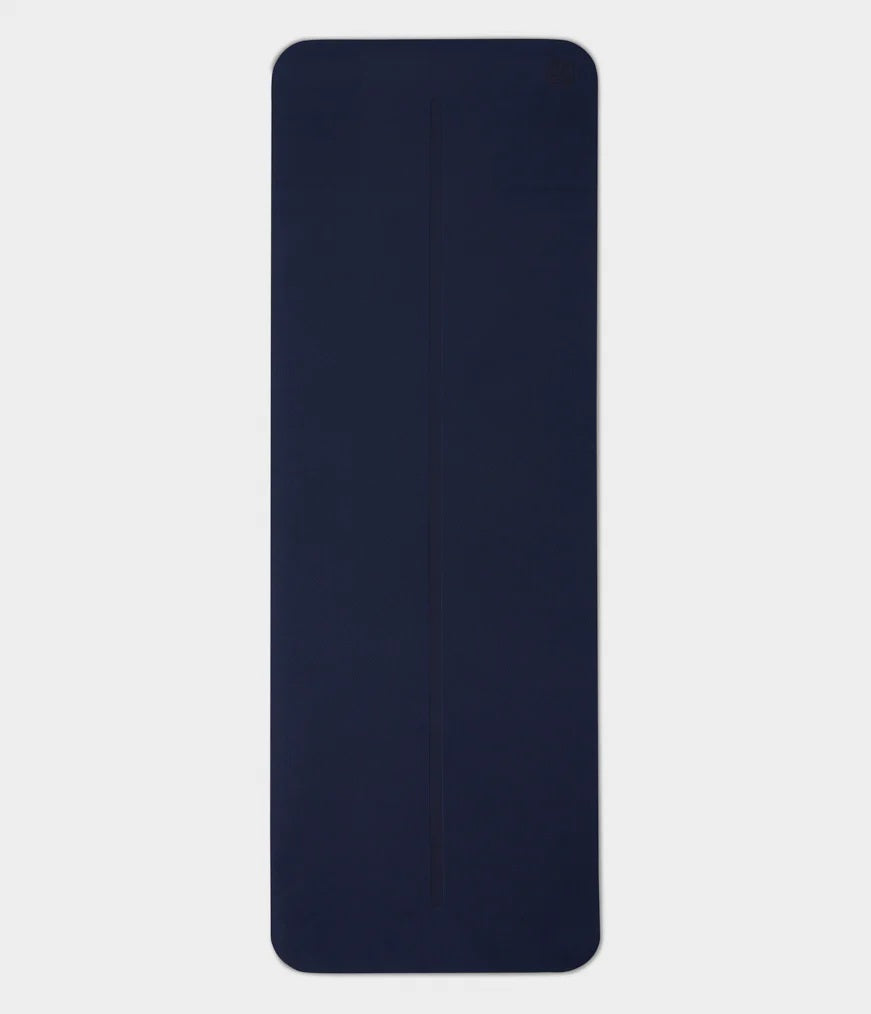 Mat Begin 5mm MIDNIGHT