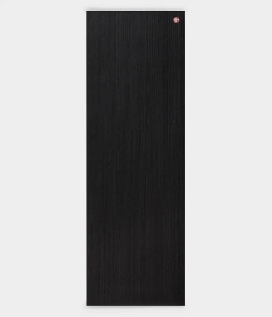 Mat PROlite 4.7mm BLACK