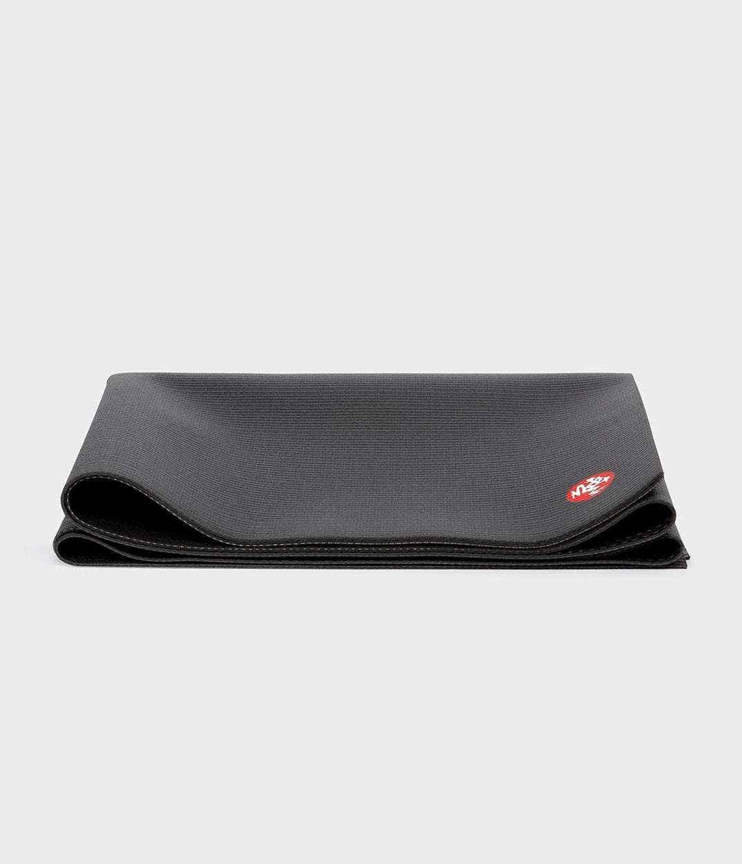 Mat PRO Travel 2mm - Largo 2 mts
