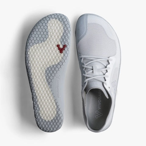 PRIMUS LITE 3.5 MINERAL (WOMENS)