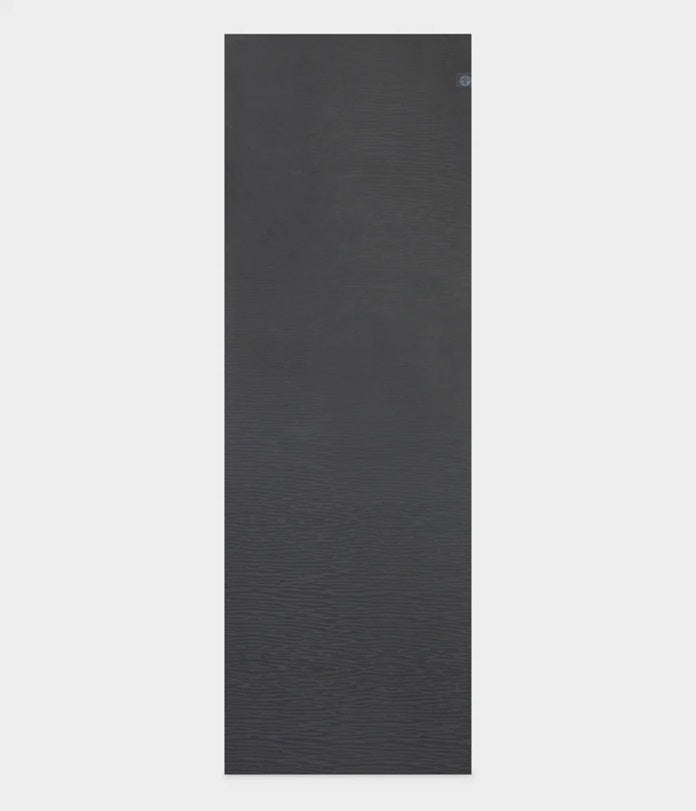 Mat eKOlite 3.0 4mm