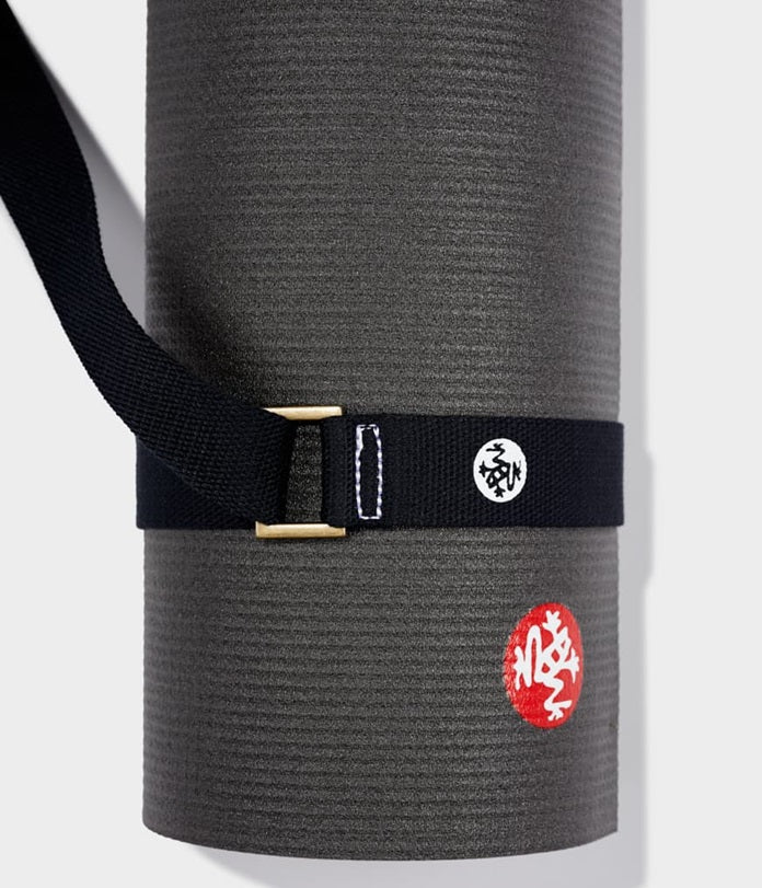 Cinto porta Mat