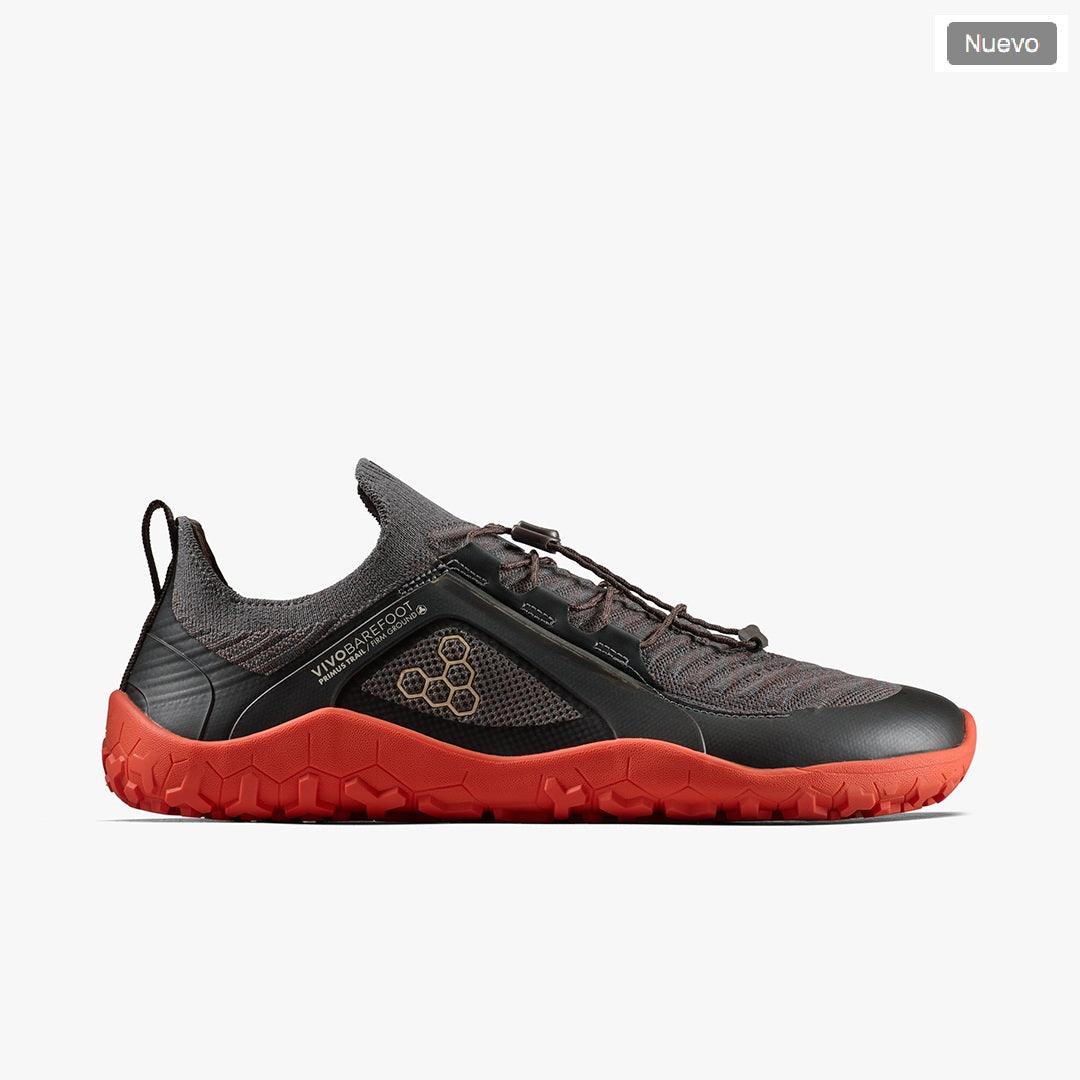 PRIMUS TRAIL KNIT FG (MENS)