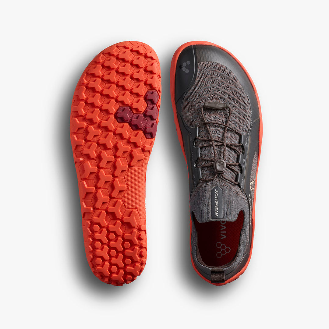 PRIMUS TRAIL KNIT FG (MENS)