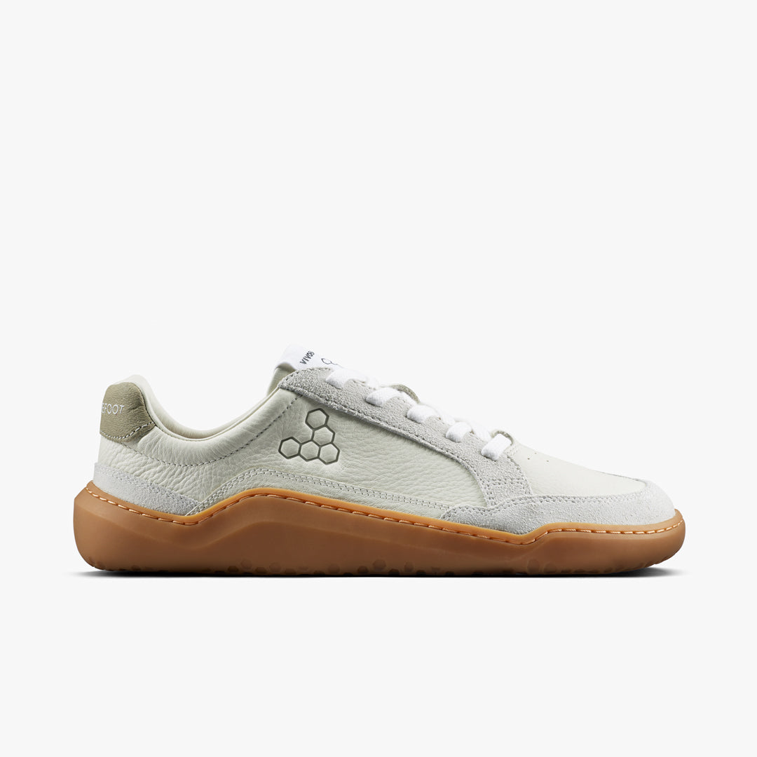 GOBI III SNEAKER LEATHER (MENS)