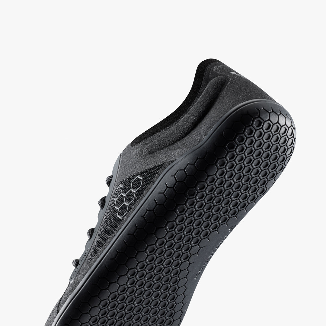PRIMUS LITE IV (WOMEN)