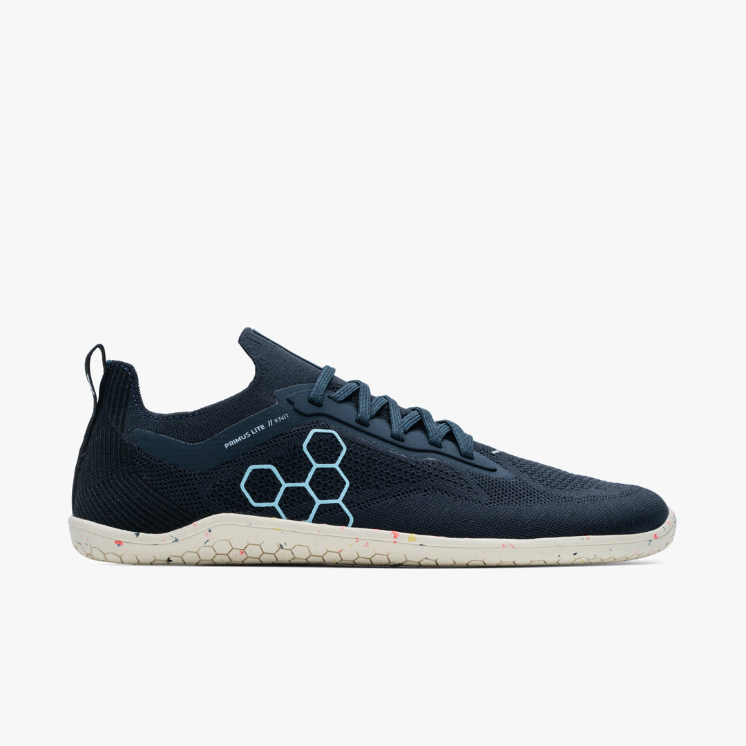 PRIMUS LITE KNIT MIDNIGHT (MENS)