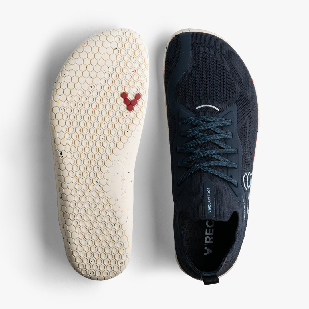 PRIMUS LITE KNIT MIDNIGHT (MENS)