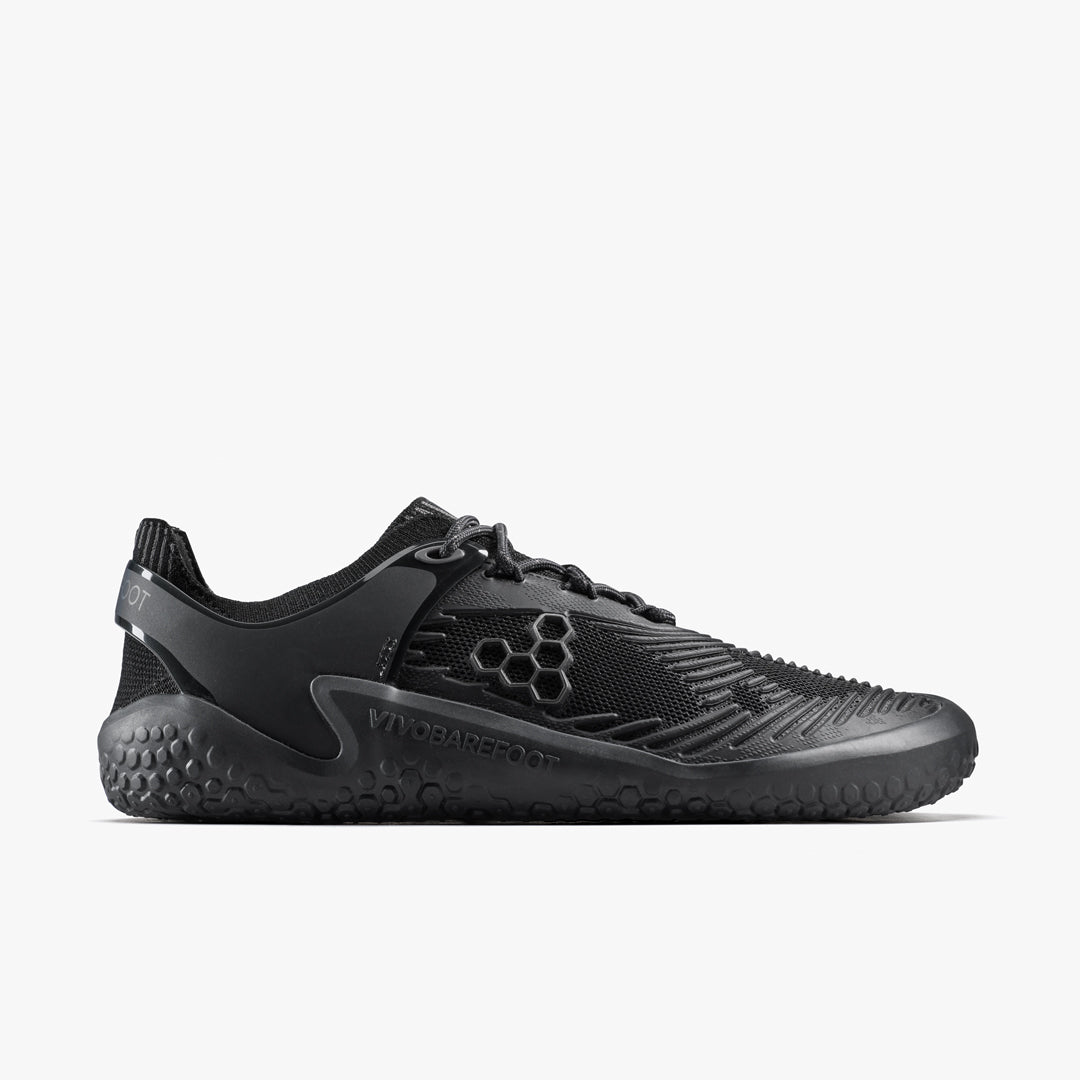 MOTUS STRENGTH II (WOMENS)