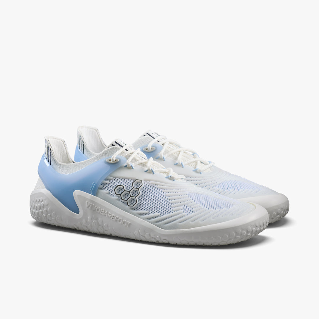 MOTUS STRENGTH II (MENS)