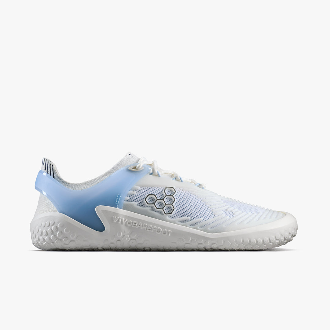 MOTUS STRENGTH II (MENS)