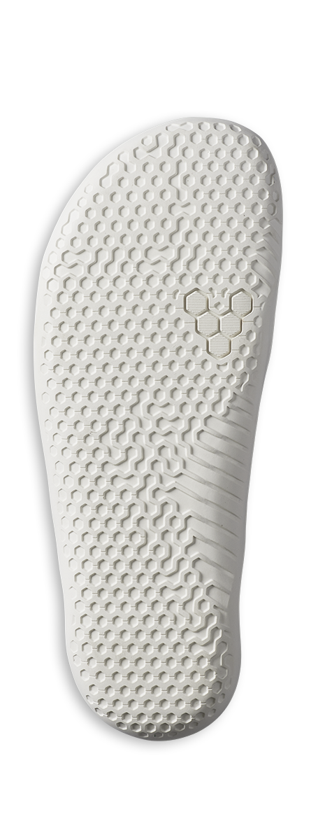 GOBI II SNEAKER PREMIUM LEATHER LIMESTONE (MENS)