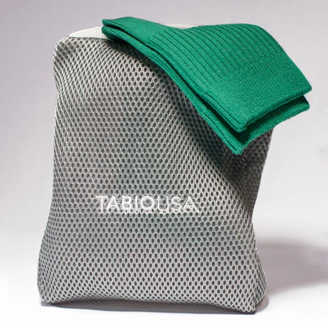 TABIO Washing Bag