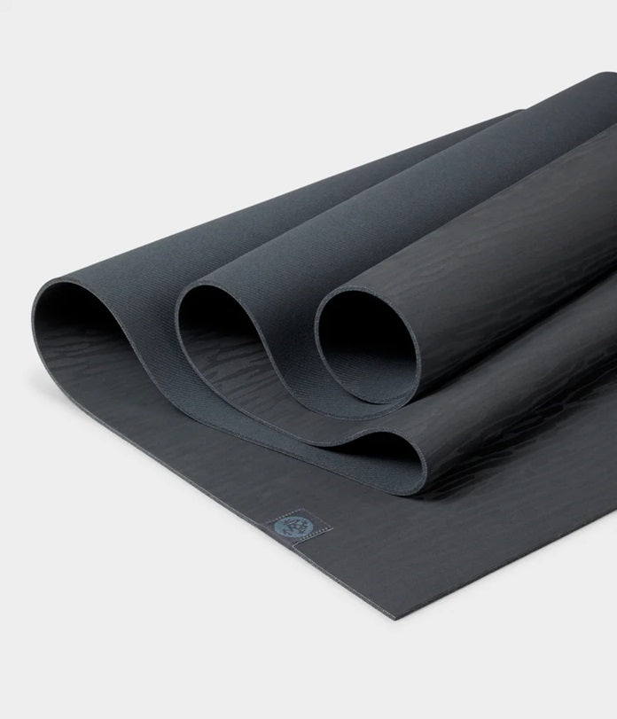 Mat eKOlite 3.0 4mm