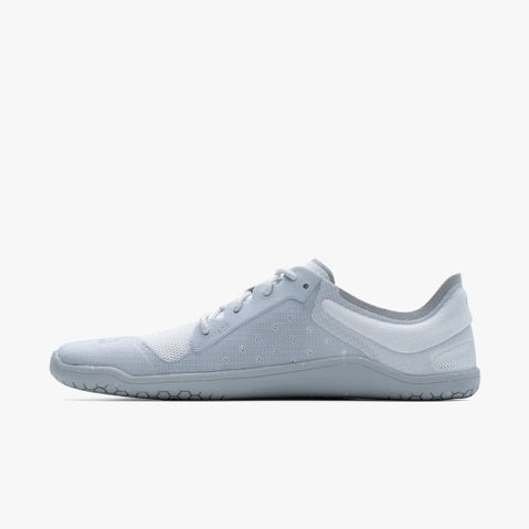PRIMUS LITE 3.5 MINERAL (WOMENS)