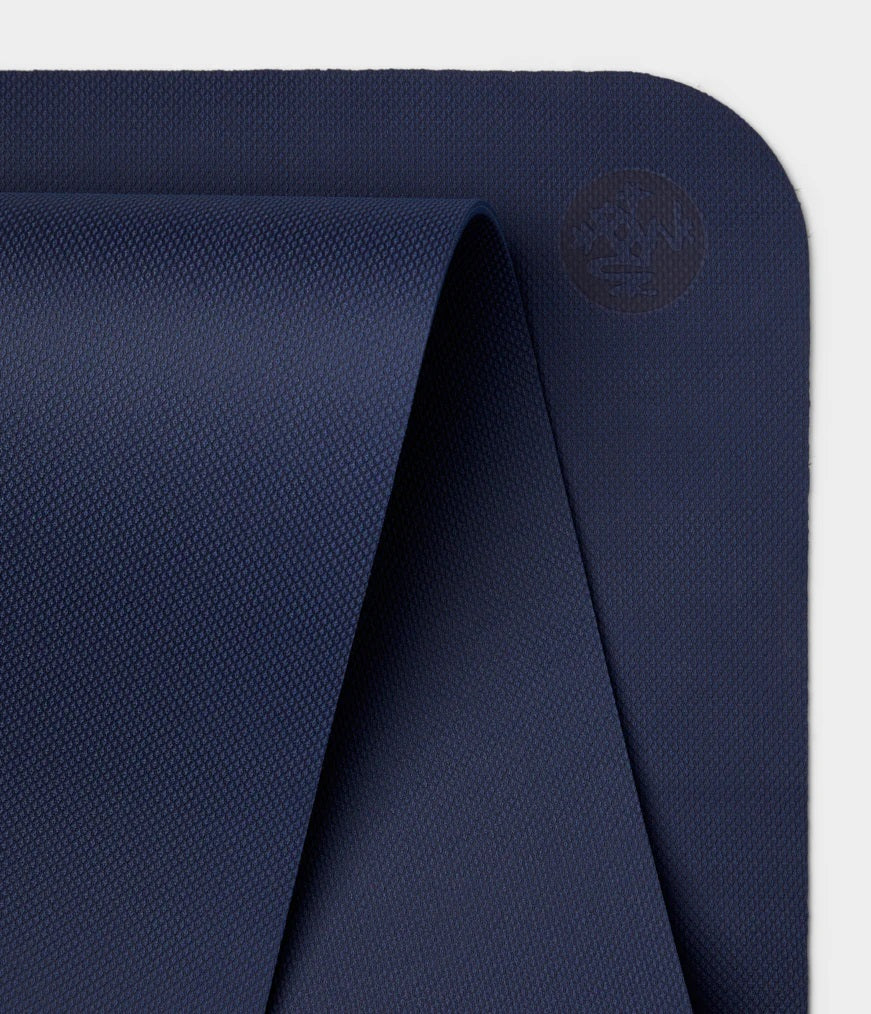Mat Begin 5mm MIDNIGHT