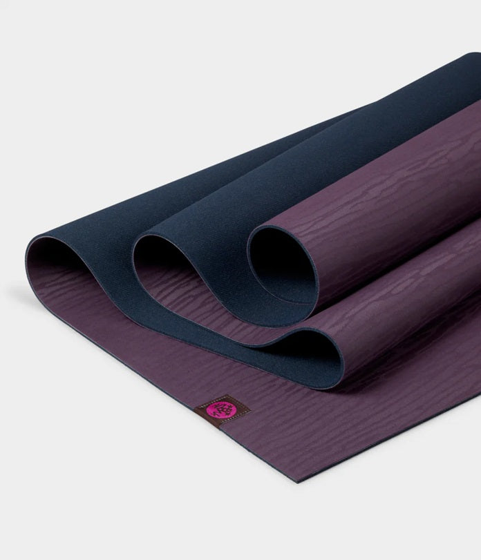 Mat eKOlite 3.0 4mm