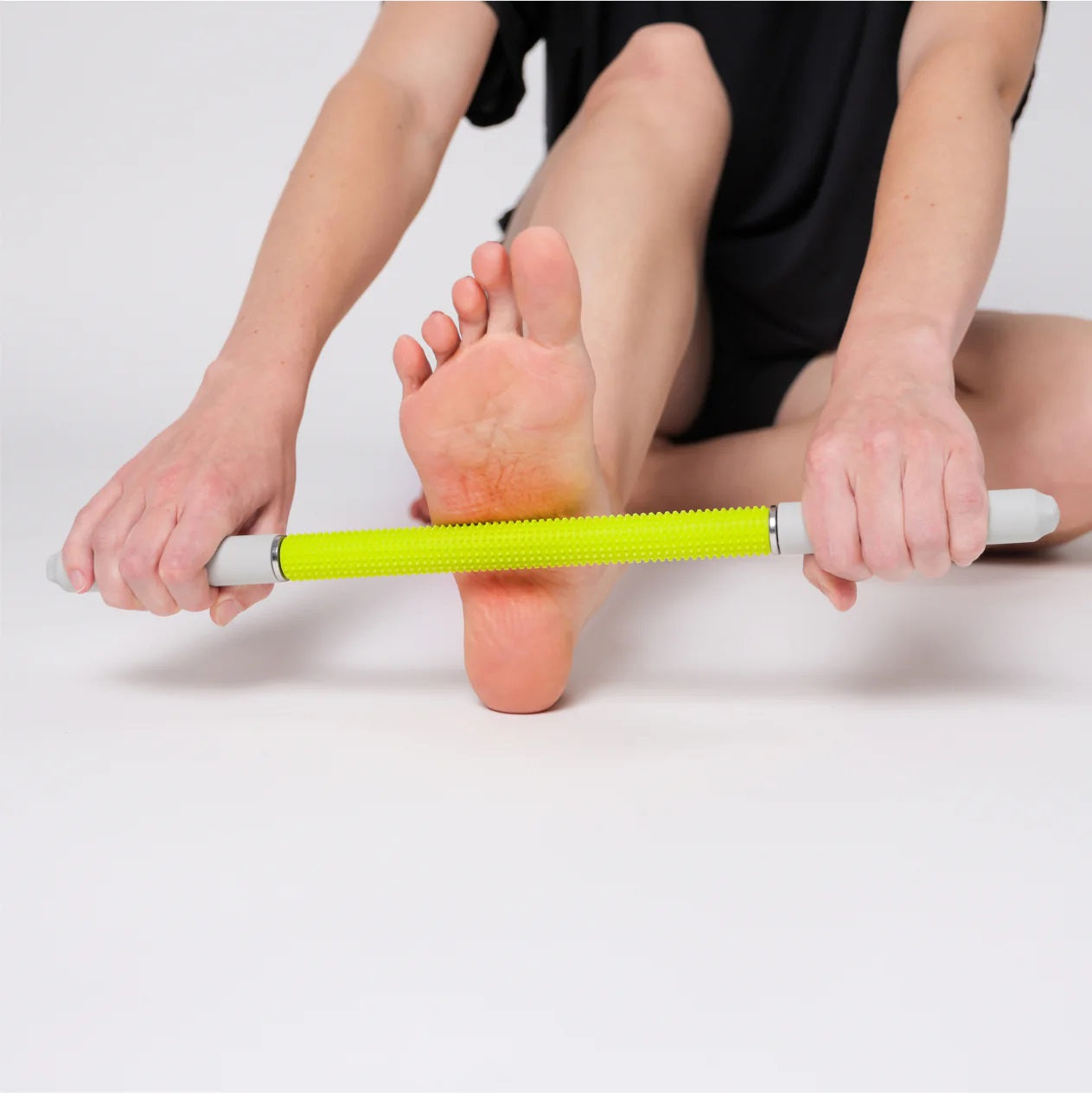 NEURO STICK