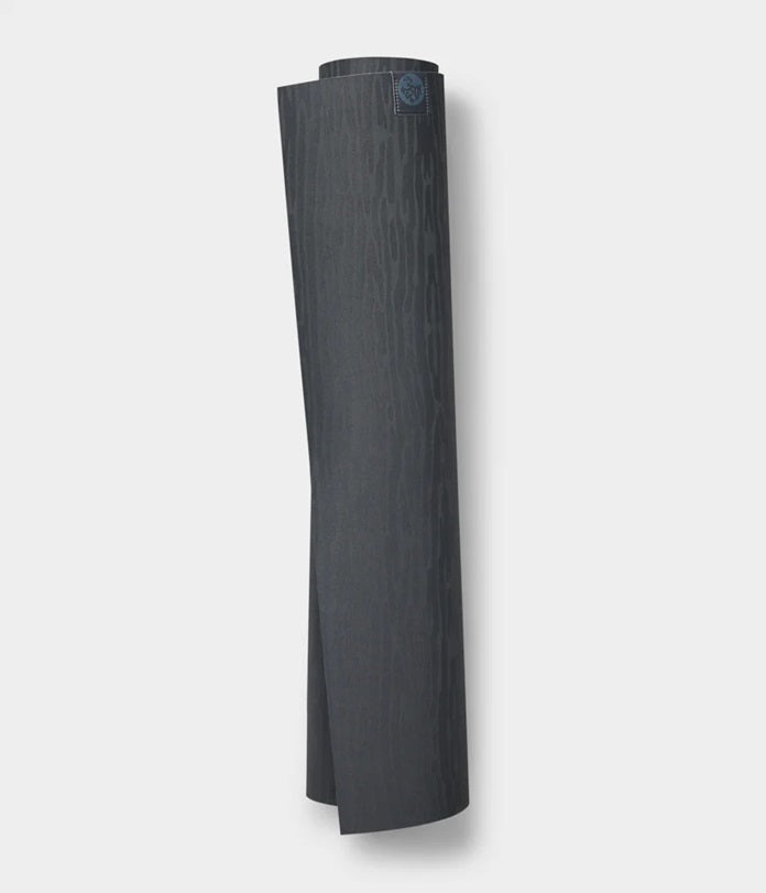 Mat eKOlite 3.0 4mm