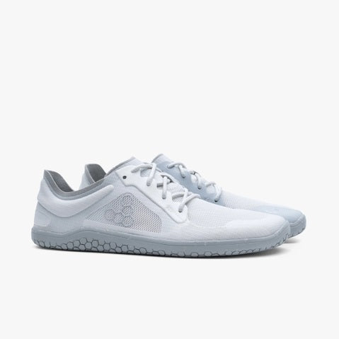 PRIMUS LITE 3.5 MINERAL (WOMENS)