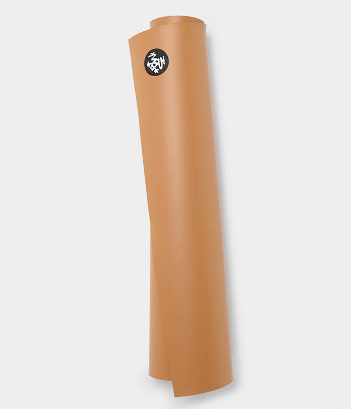 Mat GRP® 2.0 Adapt 5mm