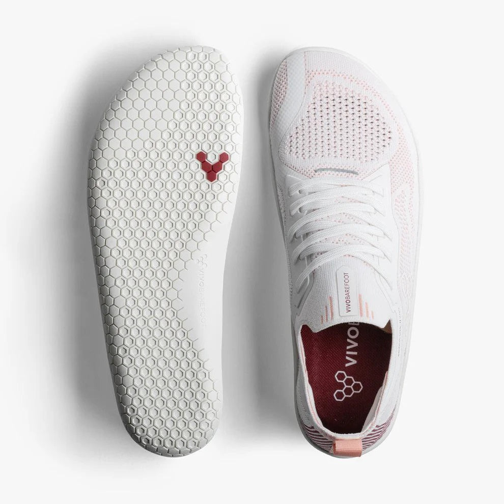 PRIMUS LITE KNIT (WOMENS)