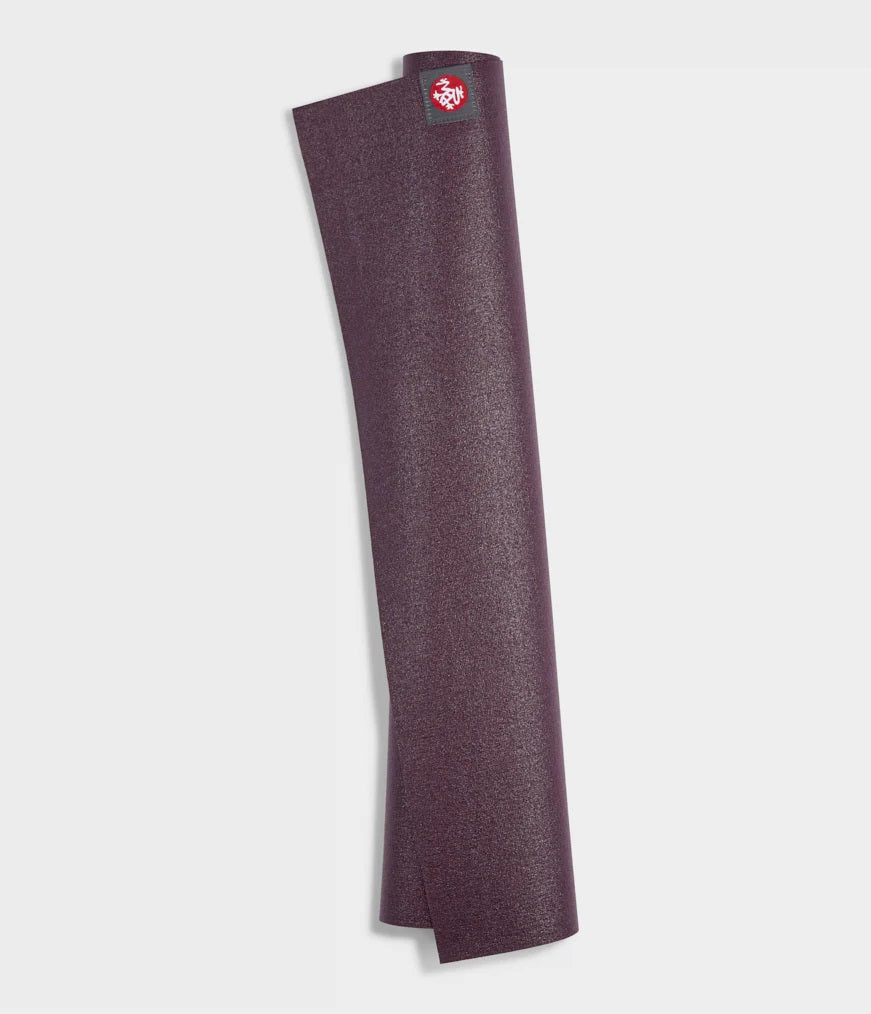 Mat eKO SuperLite TRAVEL 1.5 mm ACAI