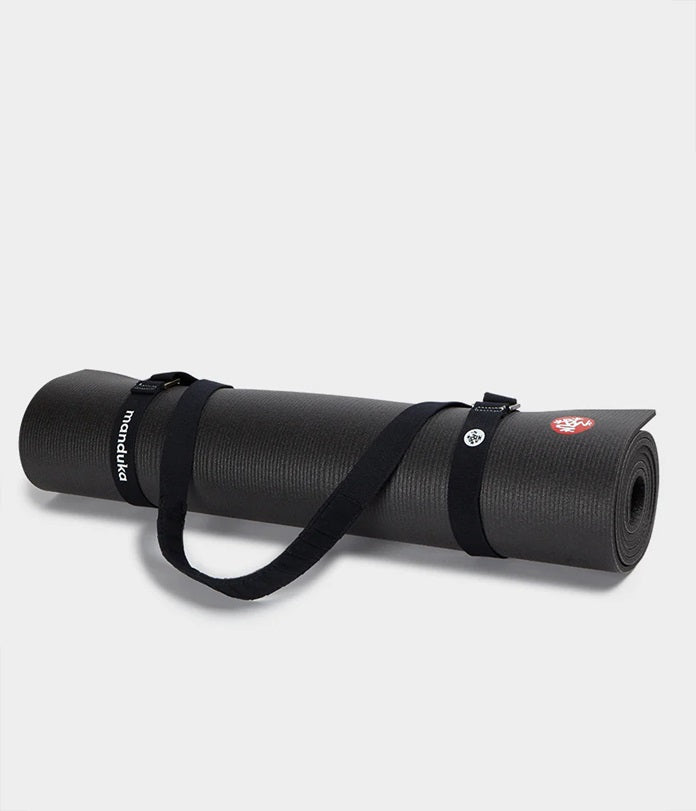 Cinto porta Mat