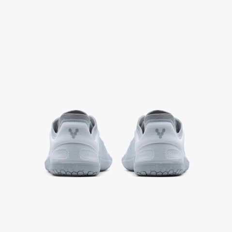 PRIMUS LITE 3.5 MINERAL (WOMENS)