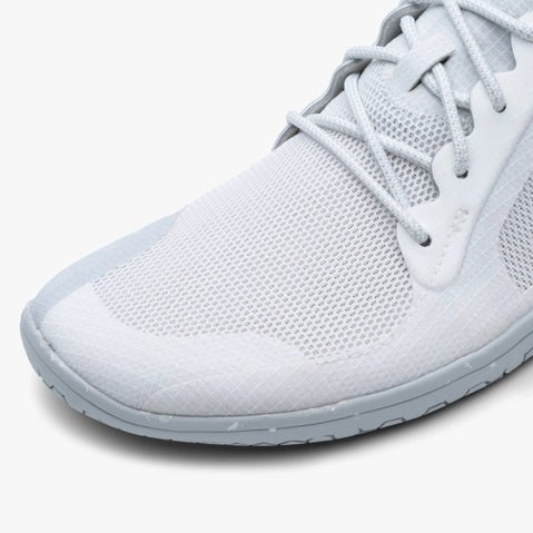 PRIMUS LITE 3.5 MINERAL (WOMENS)