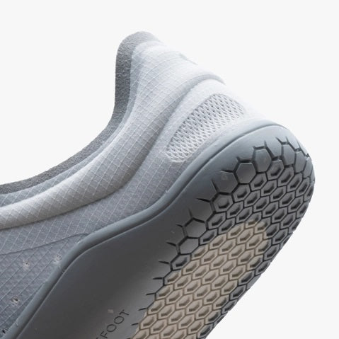 PRIMUS LITE 3.5 MINERAL (WOMENS)