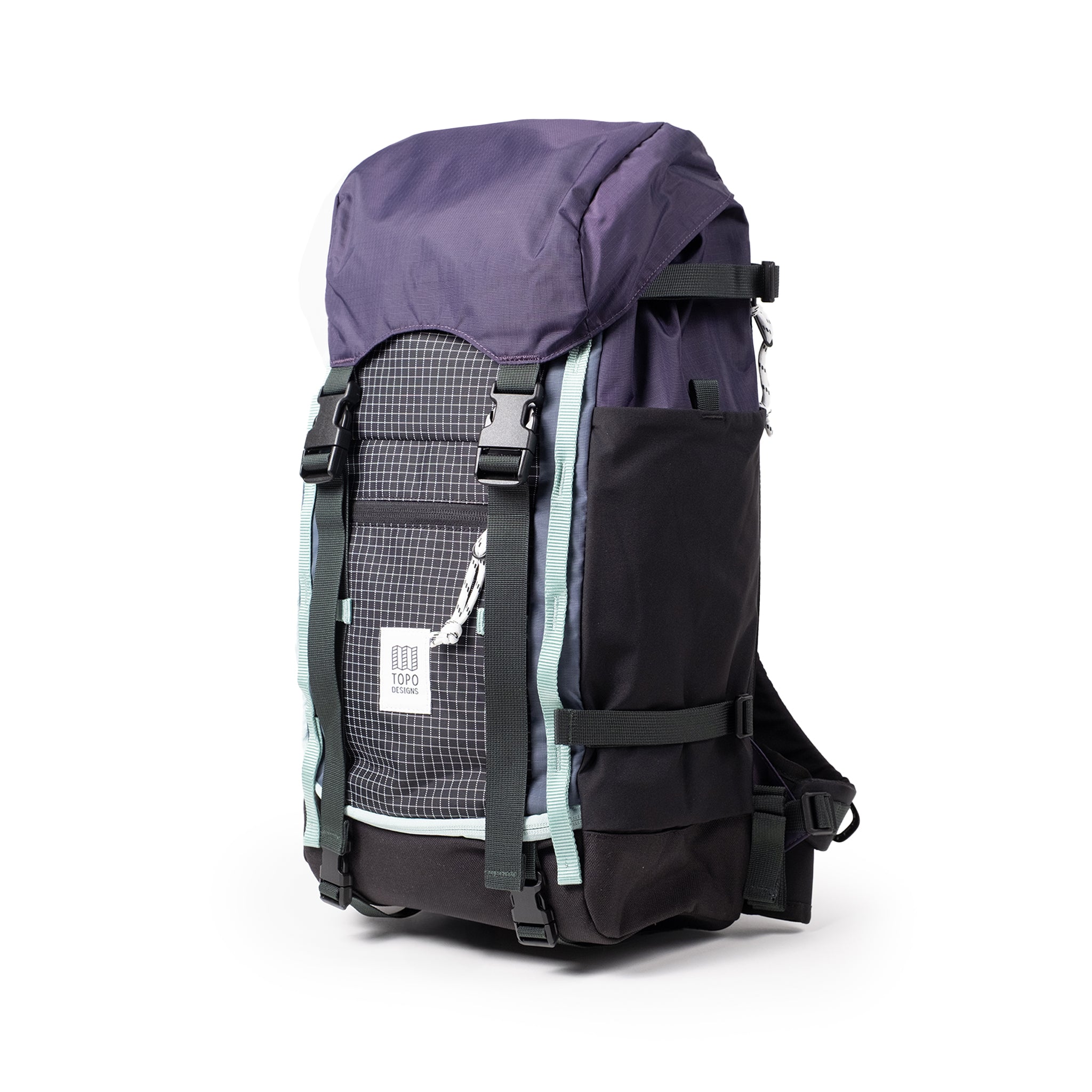 Rover Trail Pack