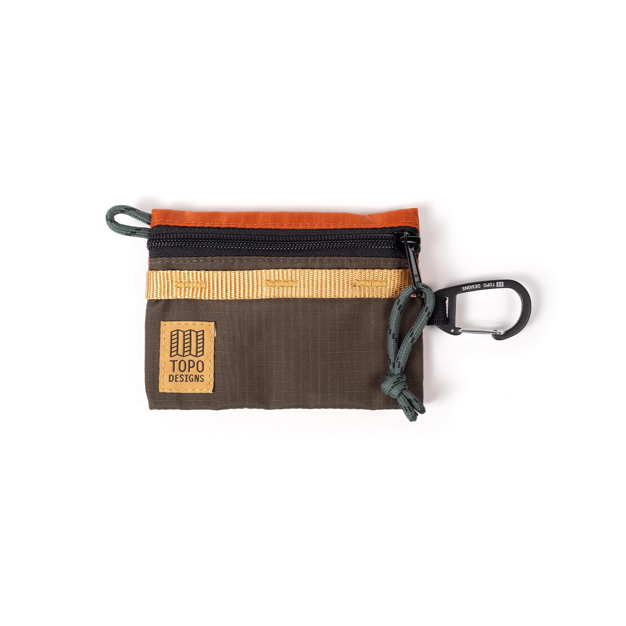 Mountain Accessory Bag - Mountain