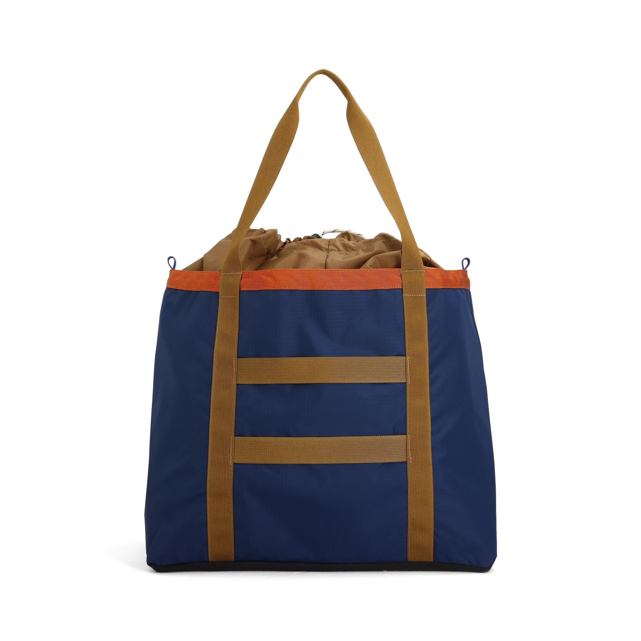 Mountain Utility Tote
