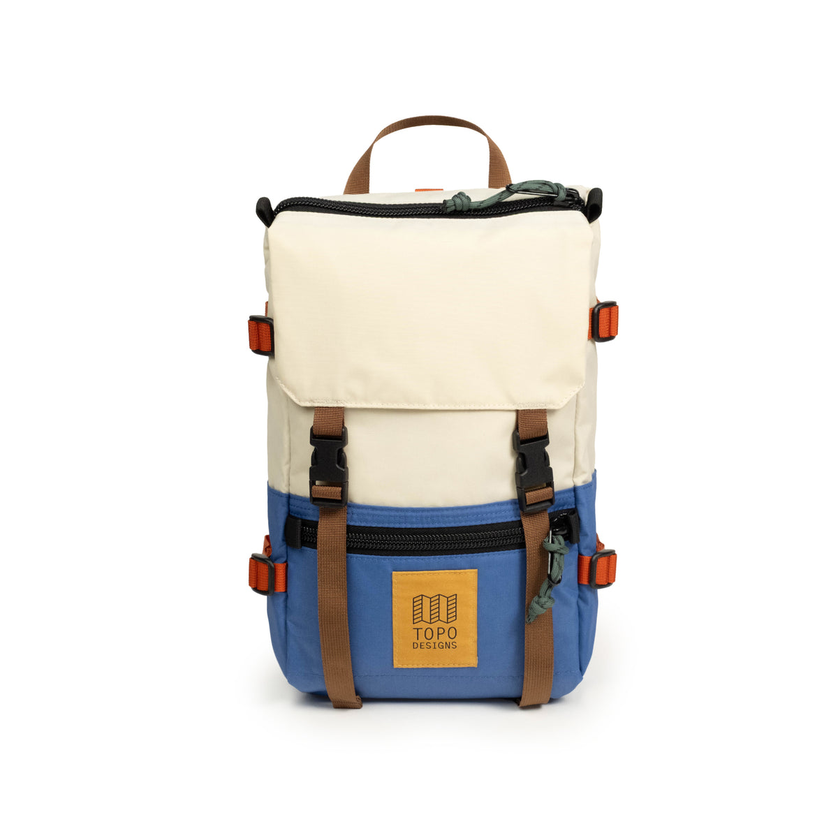 Rover Pack Mini