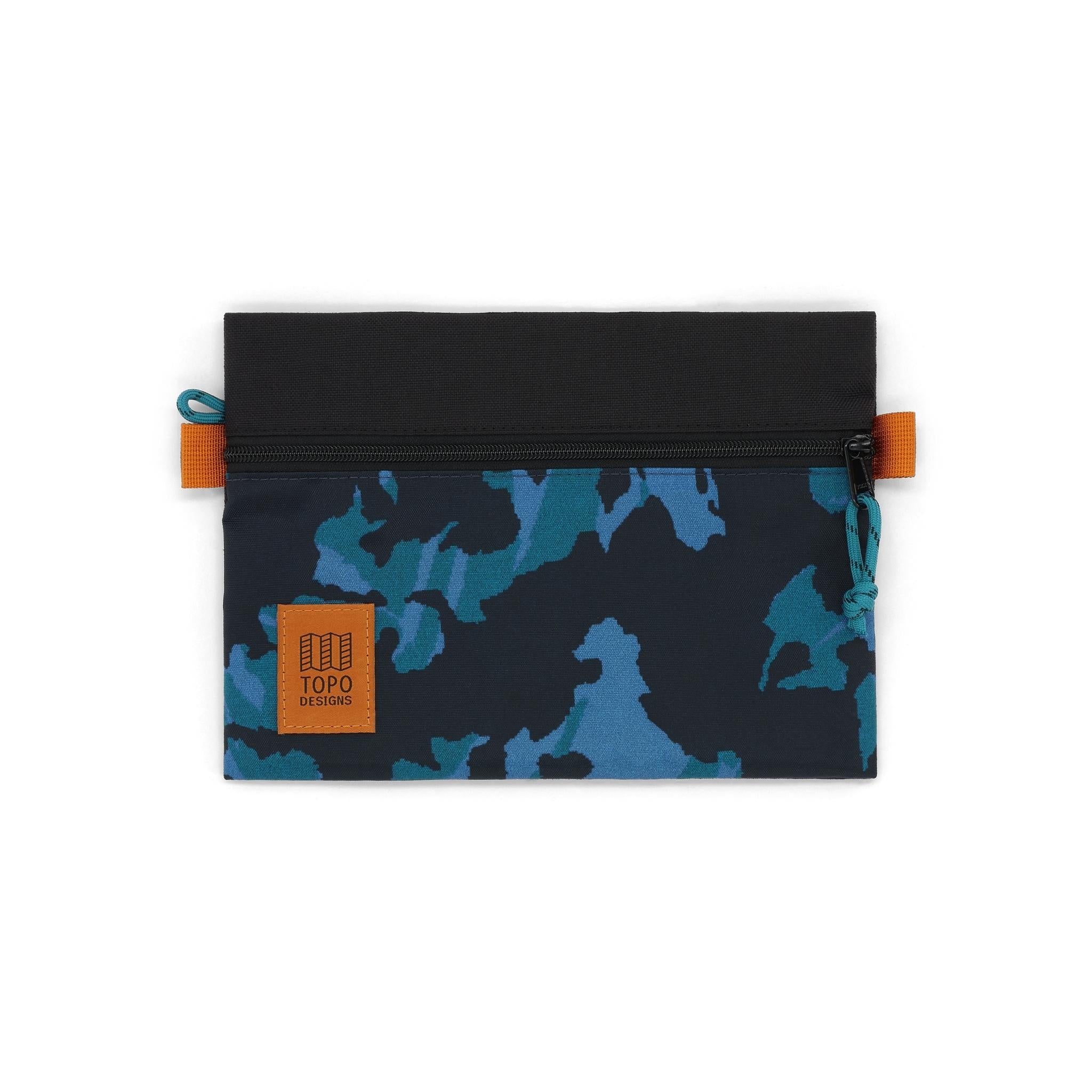 Accessory Bag Bundle