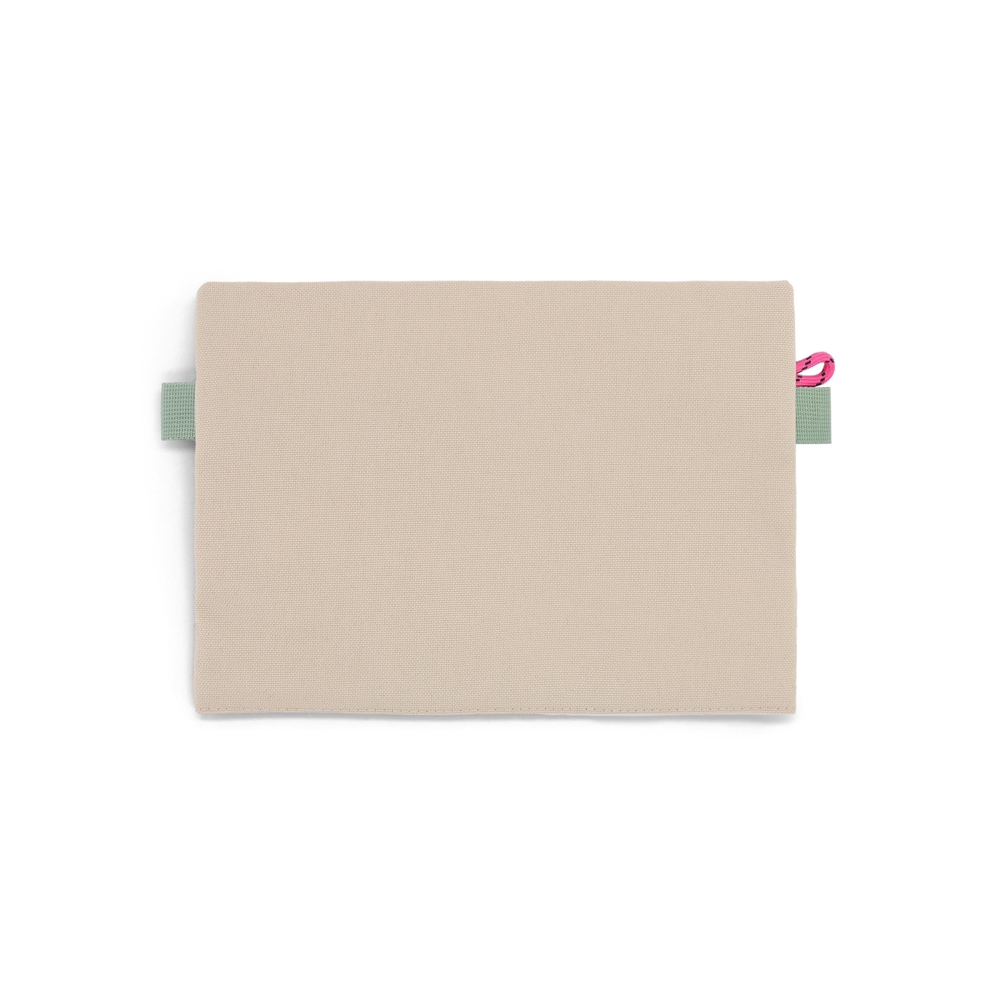 Accessory Bag Medium