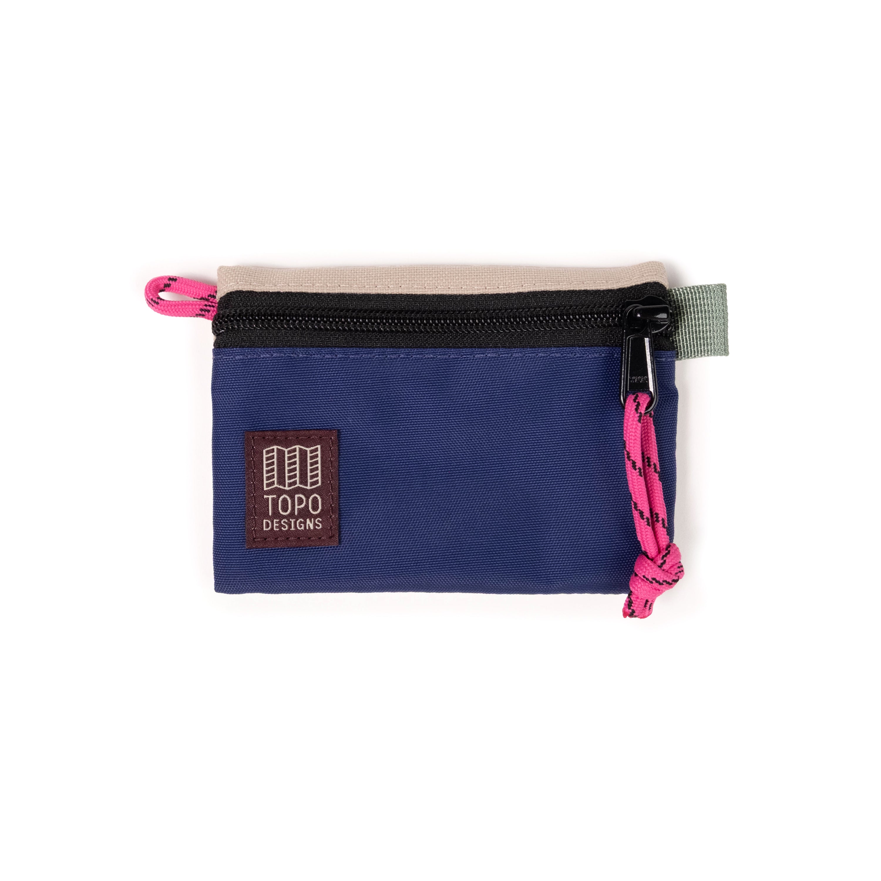 Accessory Bag Micro