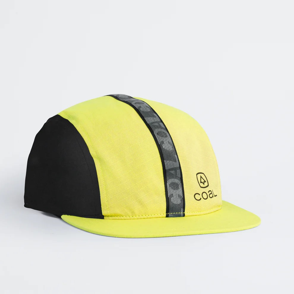 PACER NEON YELLLOW