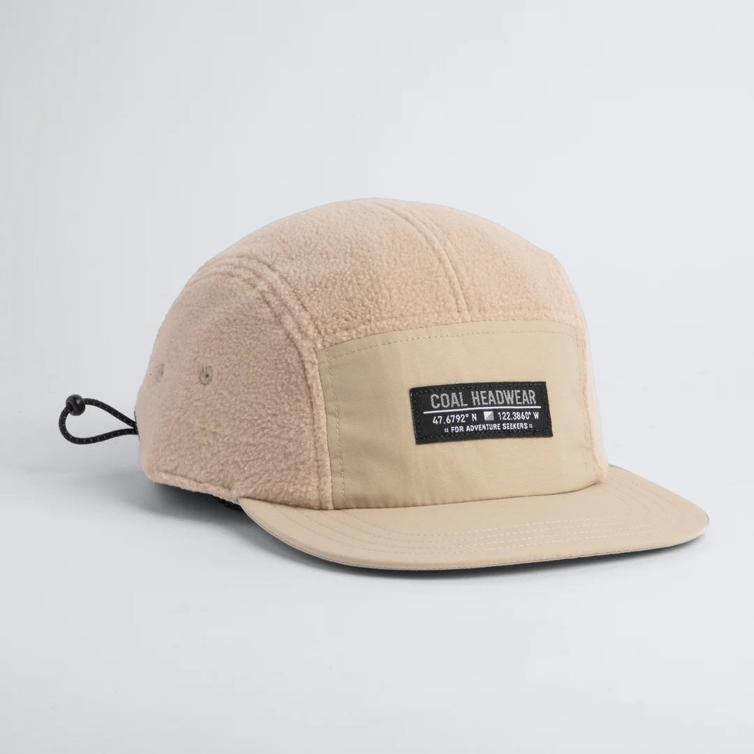BRIDGER "Khaki"