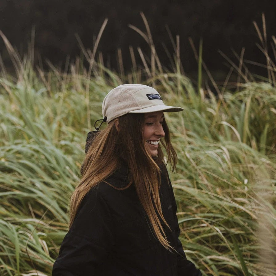 BRIDGER "Khaki"