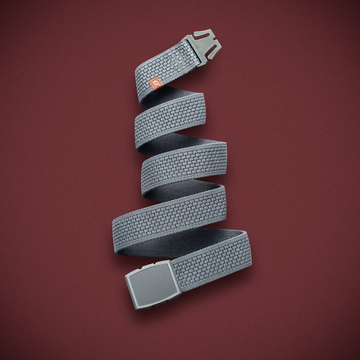 Lookout Charcoal SLIM