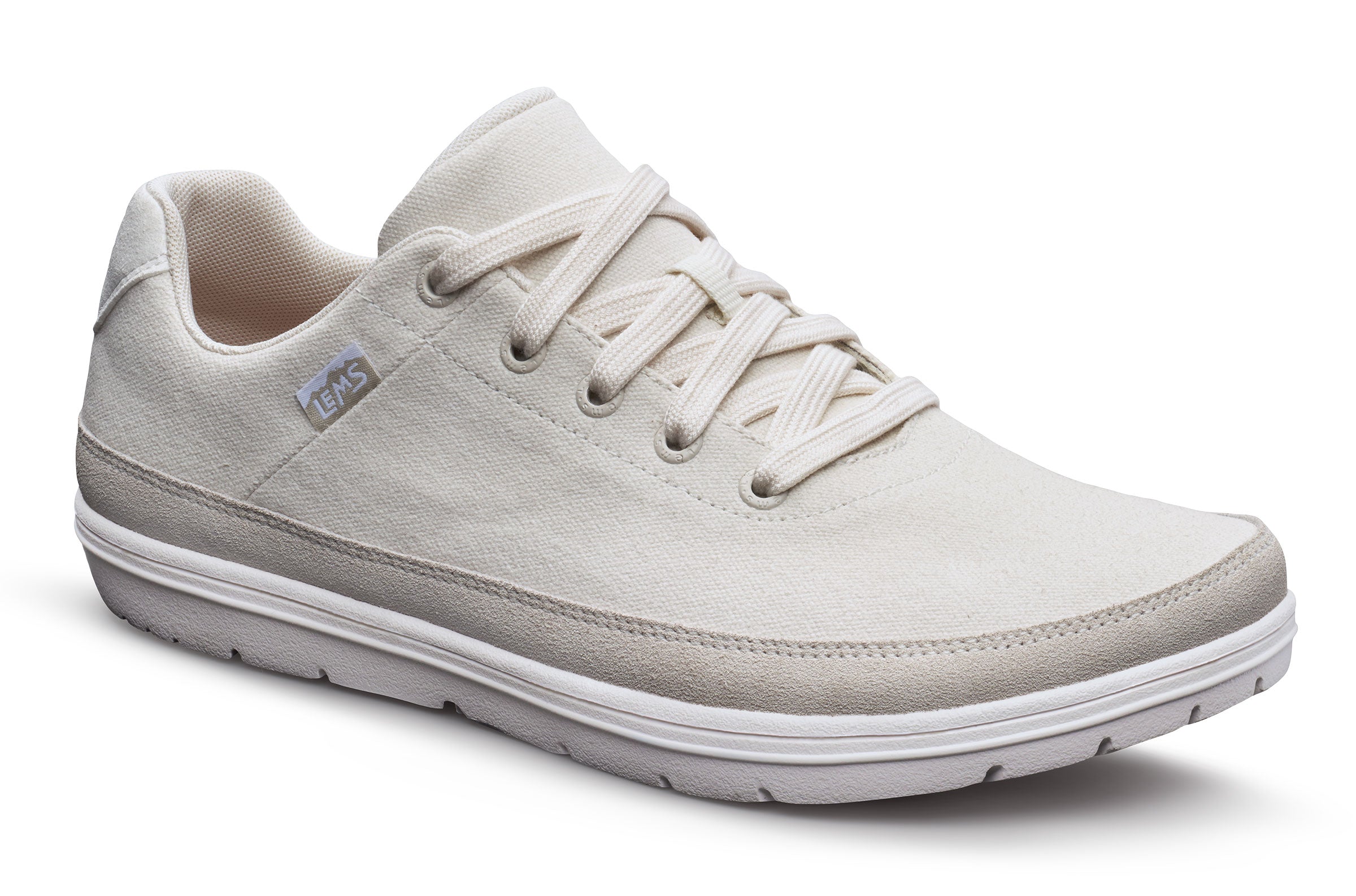 CHILLUM VANILLA (UNISEX)