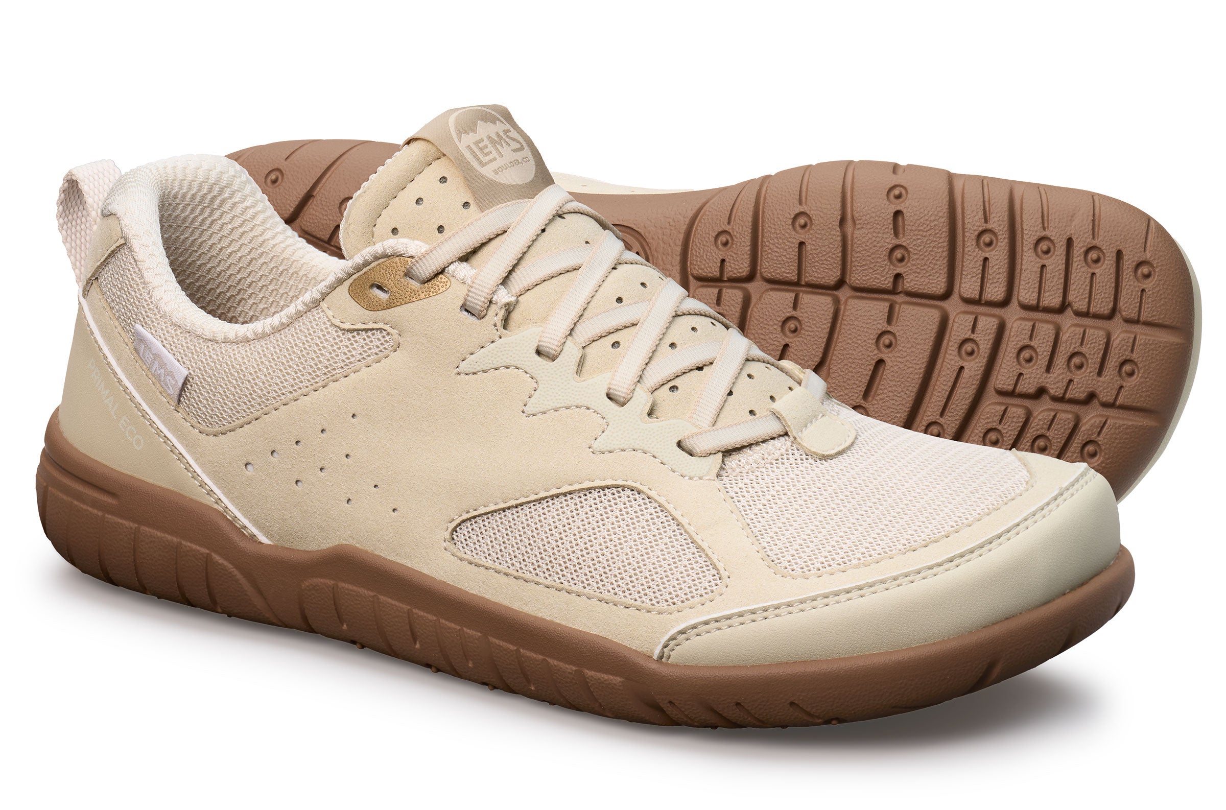 PRIMAL ECO FOSSIL (UNISEX)