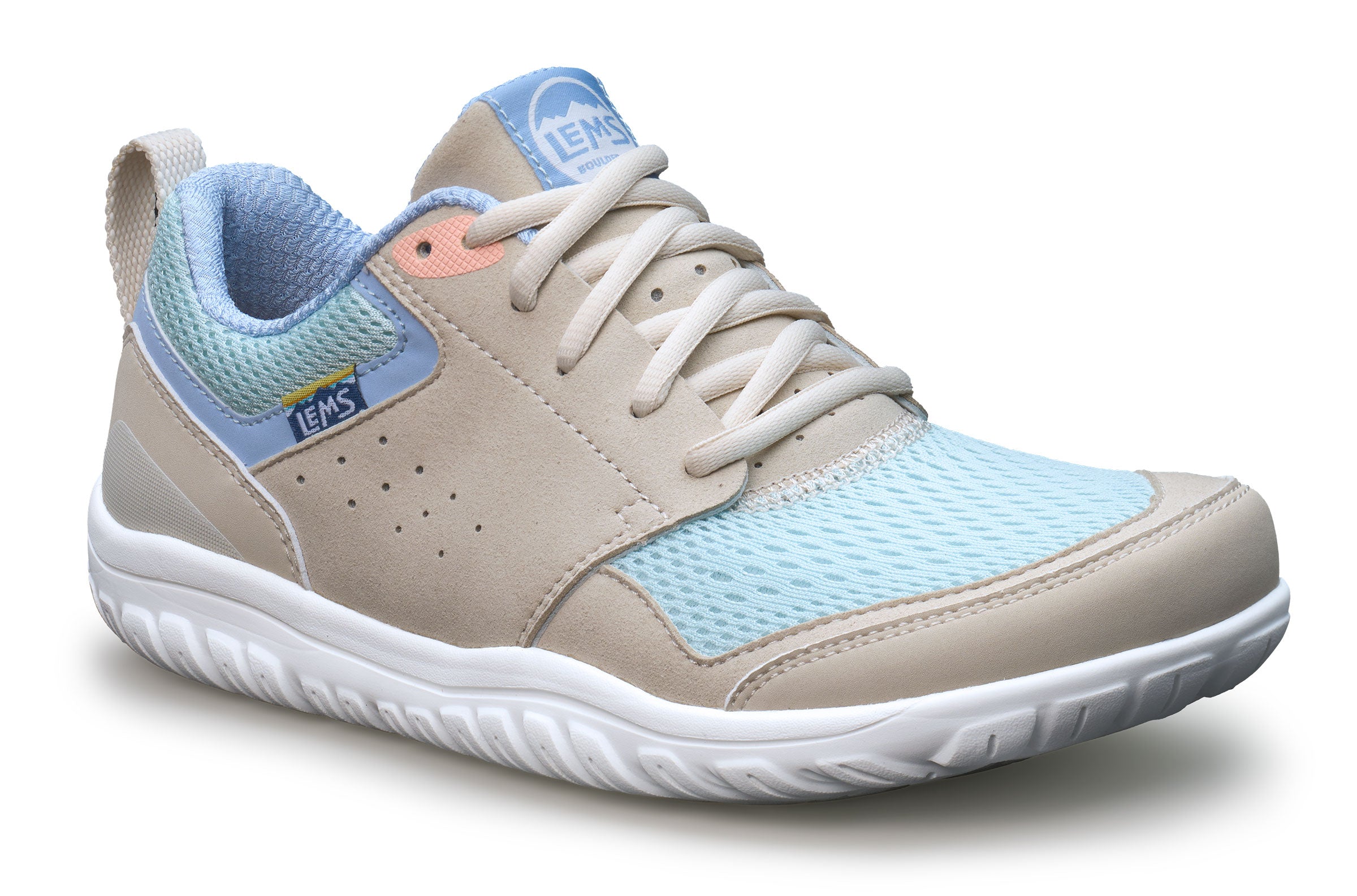 PRIMAL ZEN FROST (UNISEX)