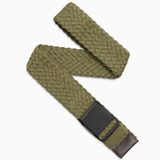 Futureweave A2 Mustard