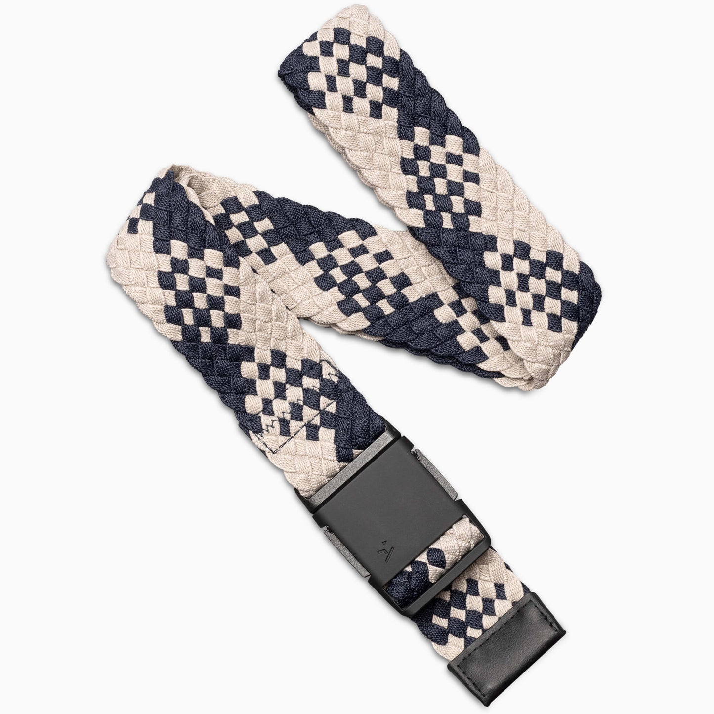FUTUREWEAVE Oat/Navy