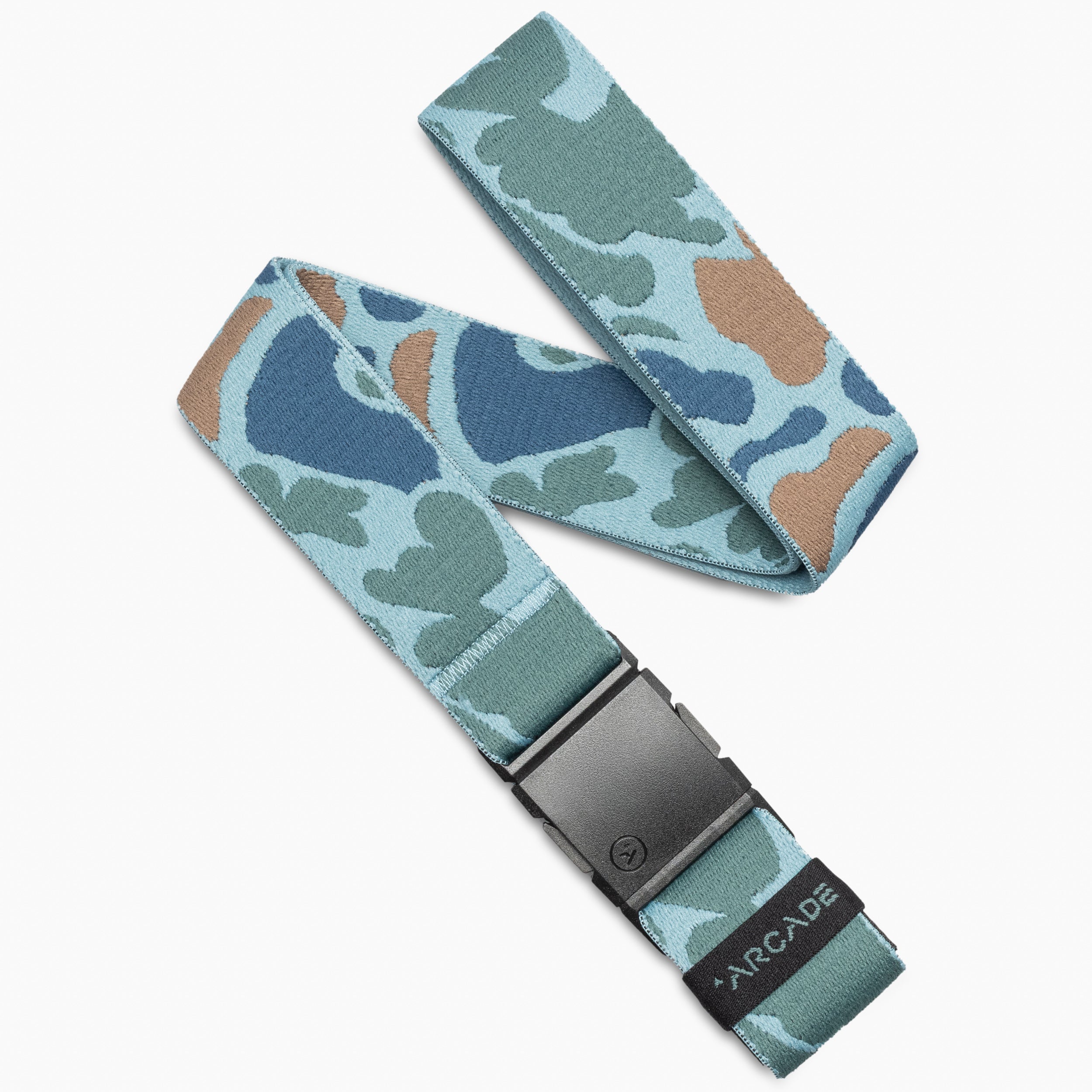 High Fives Duck Camo-Cove