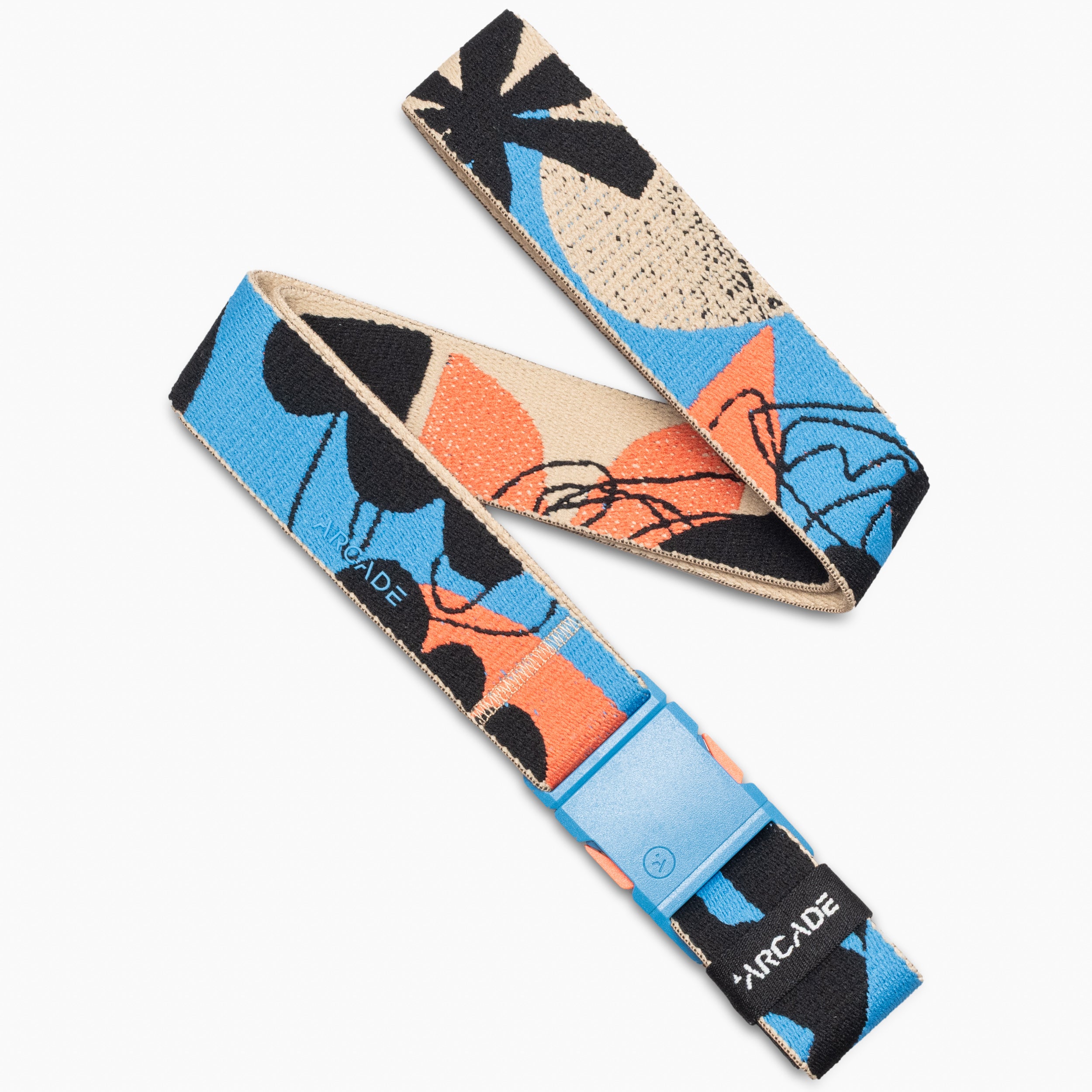 Inkstorm Tide Slim